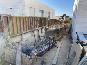IMG-4806