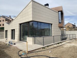 IMG-4984