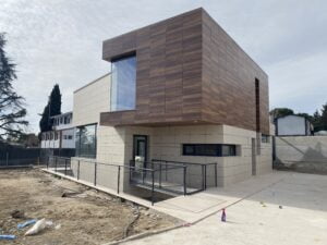 IMG-4985