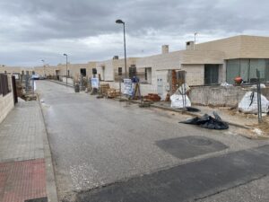 IMG-5024