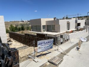 IMG-5749
