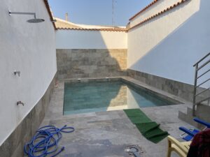 IMG-6103