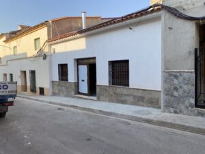 IMG-6104