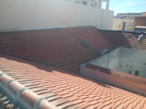 IMG_20170301_160555