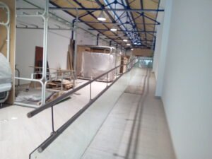 IMG_20170422_092707