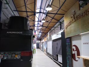 IMG_20180917_121940932