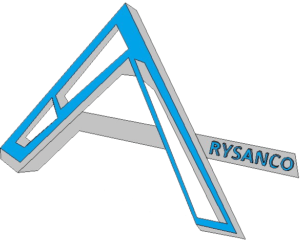 Arysanco