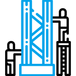 EstructuraIcono EstructuraIcono